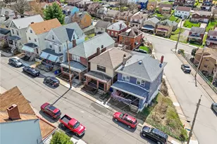 804 Lilac St, Pittsburgh, PA 15217 - Photo 37