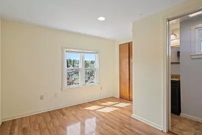 804 Lilac St, Pittsburgh, PA 15217 - Photo 17
