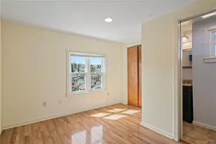 804 Lilac St, Pittsburgh, PA 15217 - Photo 17