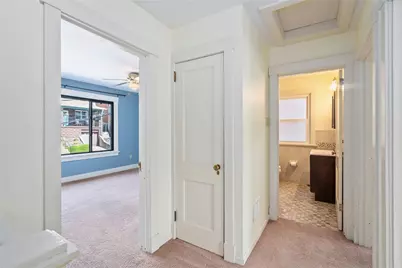 804 Lilac St, Pittsburgh, PA 15217 - Photo 31