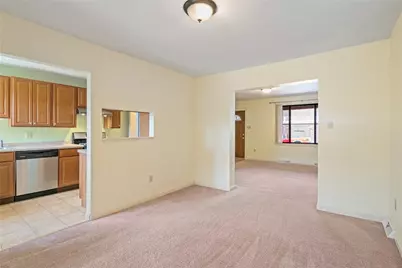 804 Lilac St, Pittsburgh, PA 15217 - Photo 9