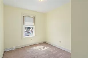 804 Lilac St, Pittsburgh, PA 15217 - Photo 25