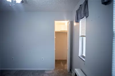 24 Foreman Ave, Uniontown, PA 15401 - Photo 17