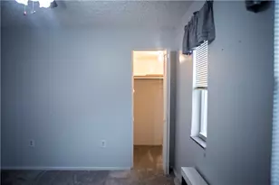 24 Foreman Ave, Uniontown, PA 15401 - Photo 17