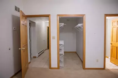 24 Foreman Ave, Uniontown, PA 15401 - Photo 11