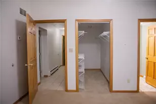 24 Foreman Ave, Uniontown, PA 15401 - Photo 11