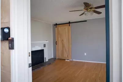 24 Foreman Ave, Uniontown, PA 15401 - Photo 5