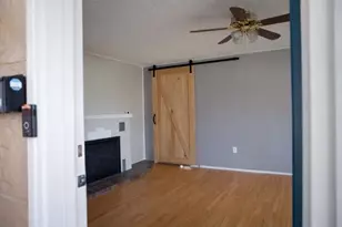 24 Foreman Ave, Uniontown, PA 15401 - Photo 5