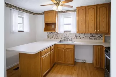 24 Foreman Ave, Uniontown, PA 15401 - Photo 9