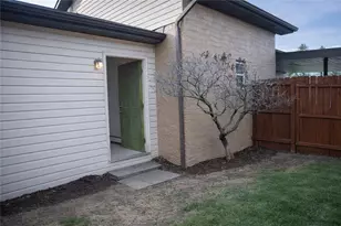 24 Foreman Ave, Uniontown, PA 15401 - Photo 19