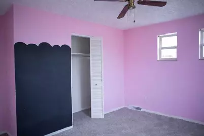 24 Foreman Ave, Uniontown, PA 15401 - Photo 15