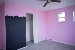 24 Foreman Ave, Uniontown, PA 15401 - Photo 15