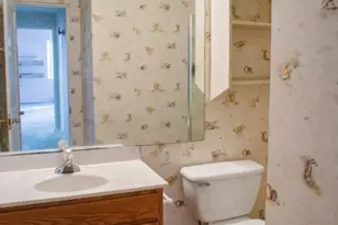 24 Foreman Ave, Uniontown, PA 15401 - Photo 13