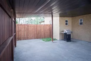 24 Foreman Ave, Uniontown, PA 15401 - Photo 3