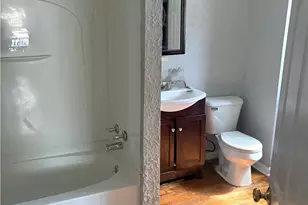 591 E Maiden St, Washington, PA 15301 - Photo 13