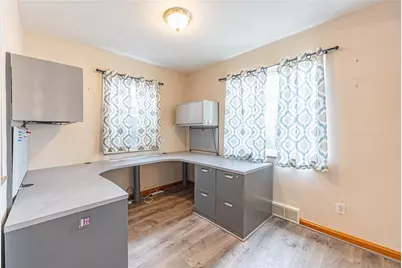 2339 Freeport Rd, New Kensington, PA 15068 - Photo 7