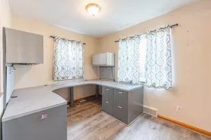 2339 Freeport Rd, New Kensington, PA 15068 - Photo 7