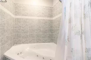 2339 Freeport Rd, New Kensington, PA 15068 - Photo 23