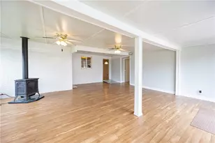 2339 Freeport Rd, New Kensington, PA 15068 - Photo 13