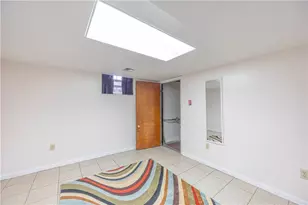 2339 Freeport Rd, New Kensington, PA 15068 - Photo 27