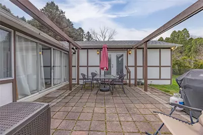 2339 Freeport Rd, New Kensington, PA 15068 - Photo 29