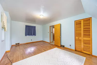 2339 Freeport Rd, New Kensington, PA 15068 - Photo 21