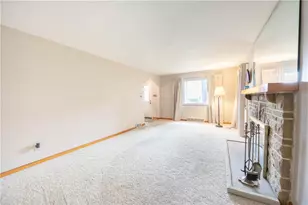 2339 Freeport Rd, New Kensington, PA 15068 - Photo 5