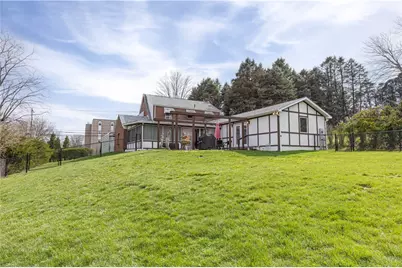 2339 Freeport Rd, New Kensington, PA 15068 - Photo 31