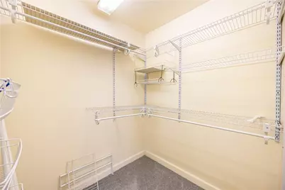 2339 Freeport Rd, New Kensington, PA 15068 - Photo 17