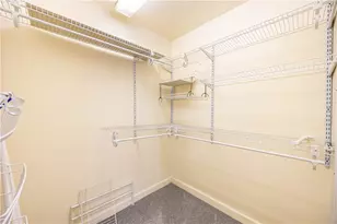 2339 Freeport Rd, New Kensington, PA 15068 - Photo 17