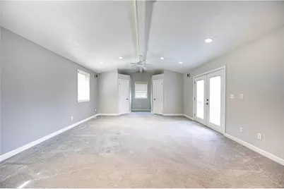 2339 Freeport Rd, New Kensington, PA 15068 - Photo 15