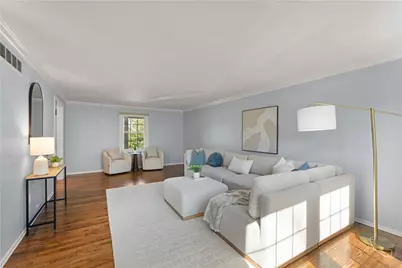 1285 Greystone Dr, Pittsburgh, PA 15241 - Photo 7