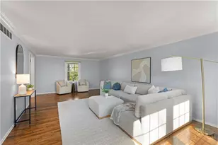 1285 Greystone Dr, Pittsburgh, PA 15241 - Photo 7