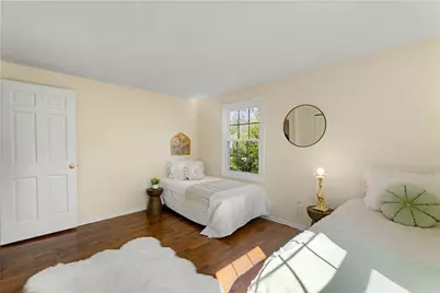 1285 Greystone Dr, Pittsburgh, PA 15241 - Photo 31