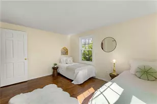 1285 Greystone Dr, Pittsburgh, PA 15241 - Photo 31