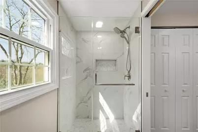 1285 Greystone Dr, Pittsburgh, PA 15241 - Photo 23