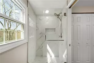 1285 Greystone Dr, Pittsburgh, PA 15241 - Photo 23