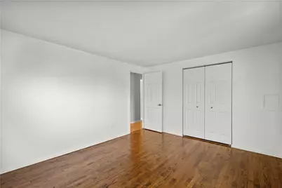1285 Greystone Dr, Pittsburgh, PA 15241 - Photo 29
