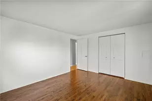 1285 Greystone Dr, Pittsburgh, PA 15241 - Photo 29