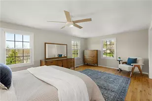 1285 Greystone Dr, Pittsburgh, PA 15241 - Photo 21