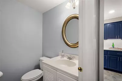 1285 Greystone Dr, Pittsburgh, PA 15241 - Photo 11