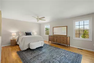 1285 Greystone Dr, Pittsburgh, PA 15241 - Photo 19