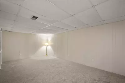 1285 Greystone Dr, Pittsburgh, PA 15241 - Photo 33