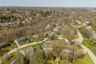 1285 Greystone Dr, Pittsburgh, PA 15241 - Photo 41