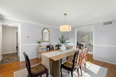 1285 Greystone Dr, Pittsburgh, PA 15241 - Photo 9