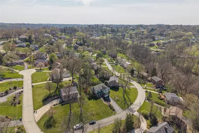 1285 Greystone Dr, Pittsburgh, PA 15241 - Photo 43