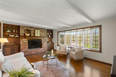 1285 Greystone Dr, Pittsburgh, PA 15241 - Photo 13