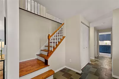 1285 Greystone Dr, Pittsburgh, PA 15241 - Photo 3