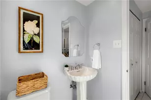 1285 Greystone Dr, Pittsburgh, PA 15241 - Photo 27