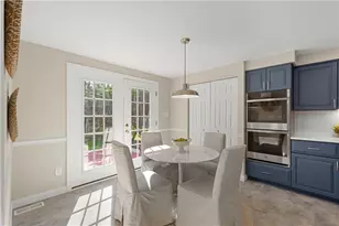 1285 Greystone Dr, Pittsburgh, PA 15241 - Photo 17